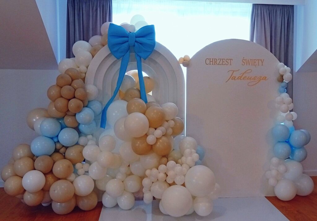 Jak wygląda współpraca z dekoratorką ślubną krok po kroku?