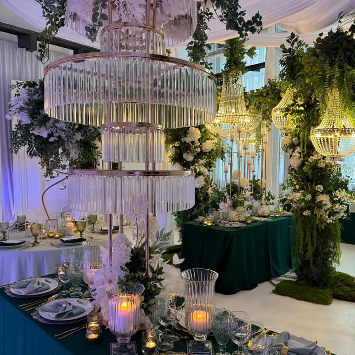 FB_IMG_1741459522287