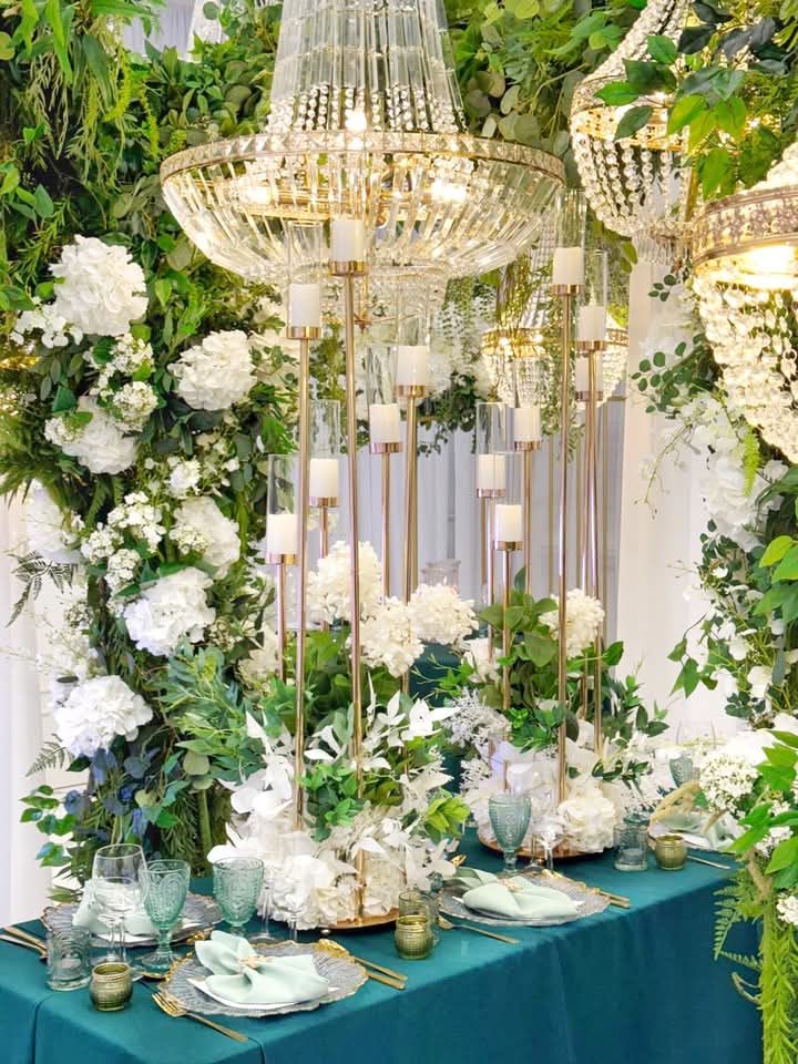 FB_IMG_1741559781506