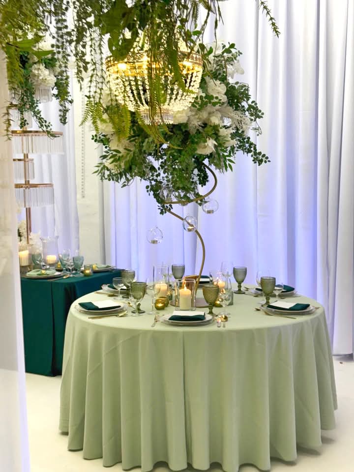 FB_IMG_1741559784023