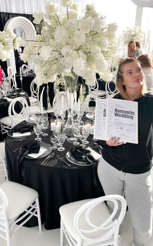 original_8c5bc437-e5b8-4dd4-88a8-f749fb1d830c_FB_IMG_1742468590237